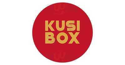 Kusibox