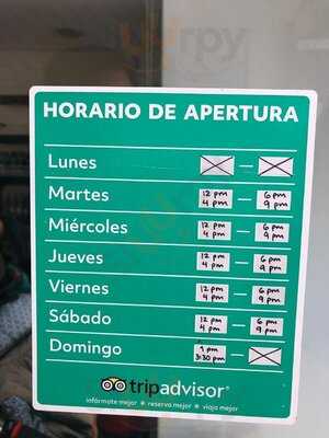 Asianica Street Food