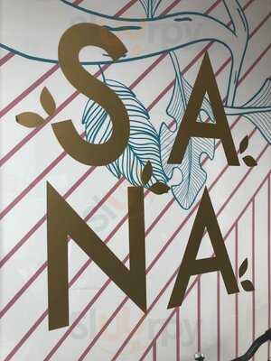 Asianica Street Food