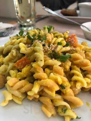 Asianica Street Food