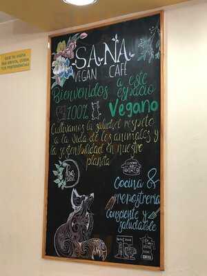 Asianica Street Food