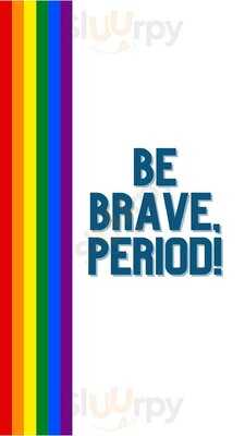 Open Deck Cruise Cafe