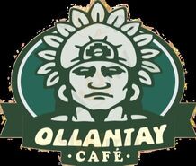 Ollantay
