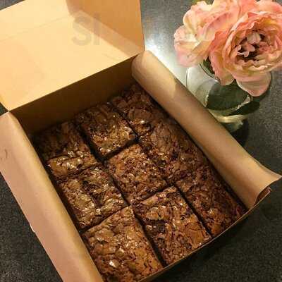 Café Catedral De Lima