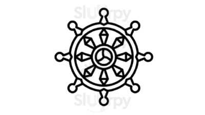 Dharma Drinks & Burgers