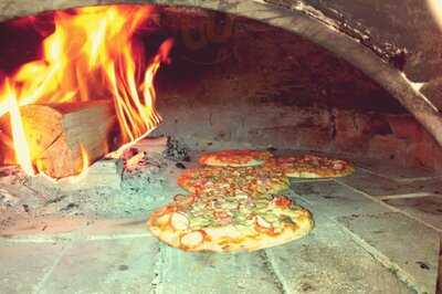 Pizzería Súper Lopa´s