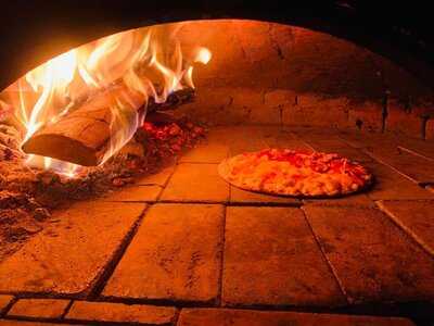 Pizzería Súper Lopa´s