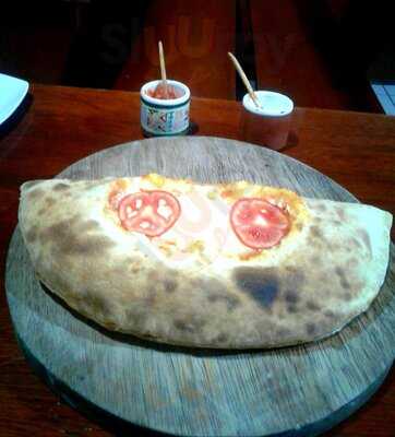 Pizzería Súper Lopa´s