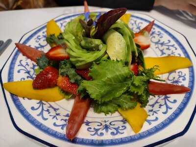 Hilario Cafe - Pizzeria