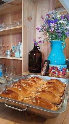 Hilario Cafe - Pizzeria