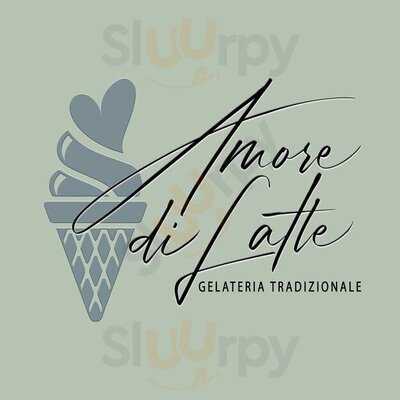 Amore Di Latte