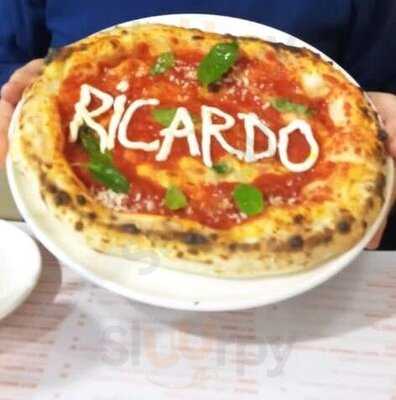 Amarcord L'autentica Trattoria