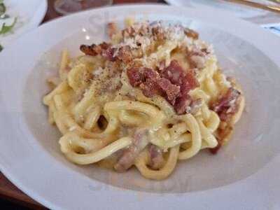 Amarcord L'autentica Trattoria