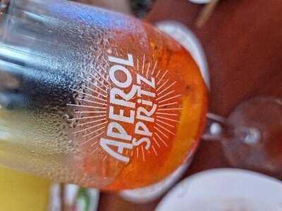 Amarcord L'autentica Trattoria