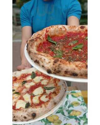 Amarcord L'autentica Trattoria