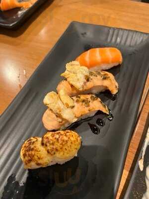 Yume Sushi & Bar - Miraflores