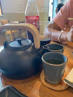 Yume Sushi & Bar - Miraflores