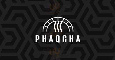 Phaqcha