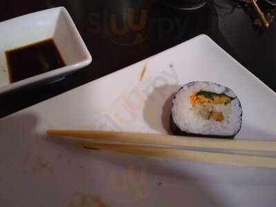 Asakusa 2 - Pueblo Libre