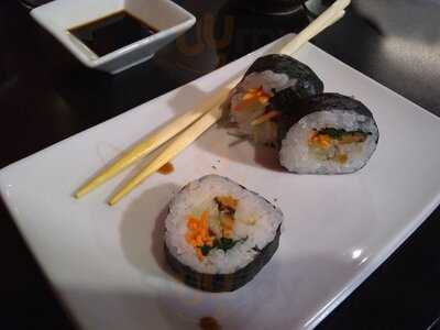 Asakusa 2 - Pueblo Libre