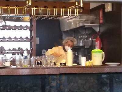 Las Canastas - Magdalena