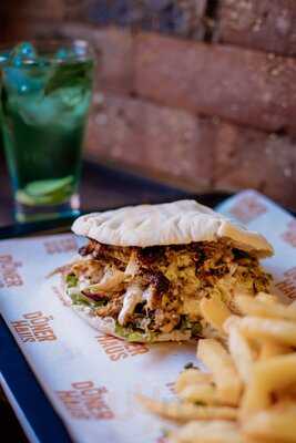 Döner Haus
