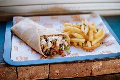 Döner Haus