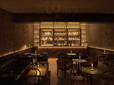 Sastrería Martínez