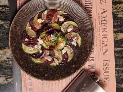 Sastrería Martínez