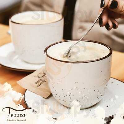 Plaza Mc Costillitas