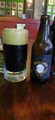 Mccarthys Irish Pub - Lima Peru