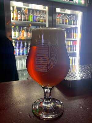 Mccarthys Irish Pub - Lima Peru