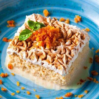 Bahía Lima San Isidro