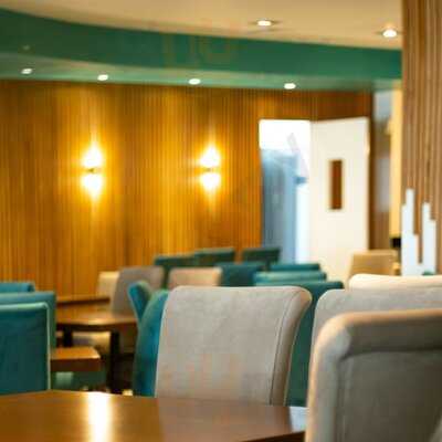 Bahía Lima San Isidro