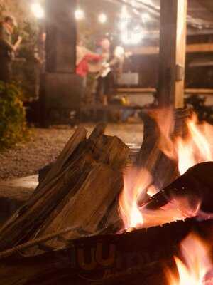 Logica Casa Cervecera Craft Beer