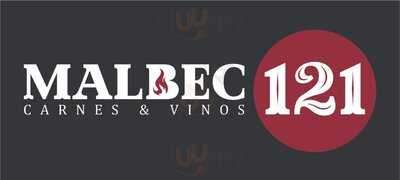 Malbec 121