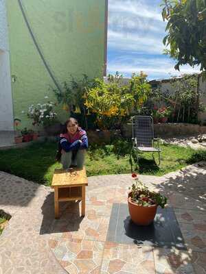 Photo 4