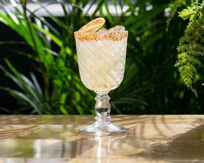 Fan Restaurante Nikkei