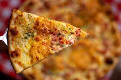 Bodega Italiana - Velasco