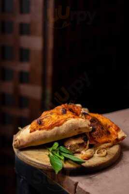 Bodega Italiana - Velasco