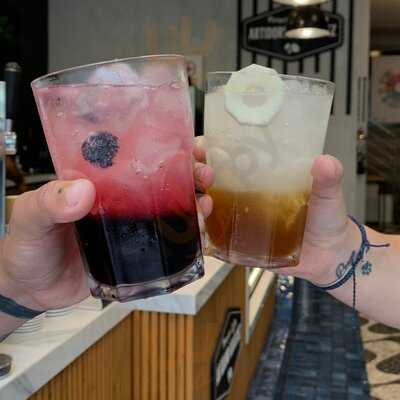 Café Artidoro Rodríguez