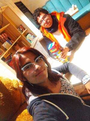 Teddy Café Restaurant