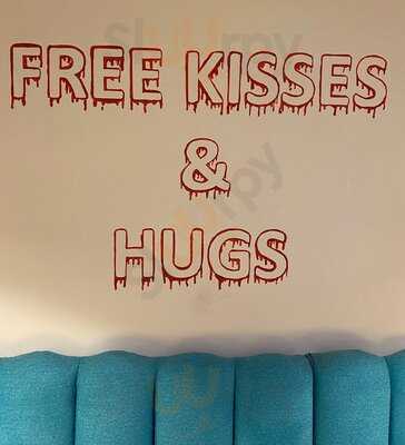 Teddy Café Restaurant