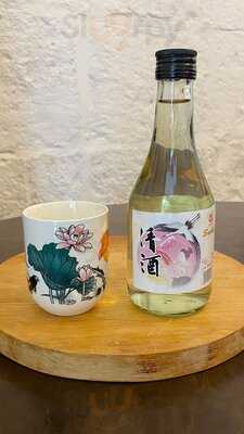 Los Pinxos De La Guapa