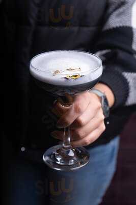 Hijo Pródigo - Restobar