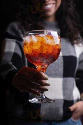 Hijo Pródigo - Restobar