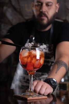 Hijo Pródigo - Restobar