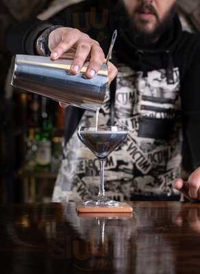 Hijo Pródigo - Restobar