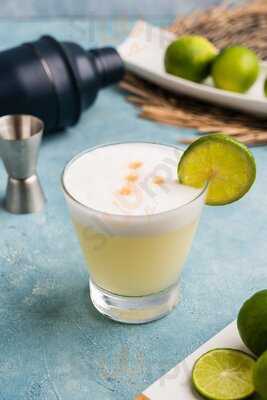 Cevichería Puro Mar