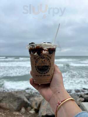 La Curva Foodtruck - Miraflores